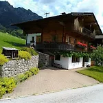 Aussermoos-zuhaus * Alpbach