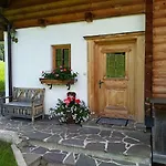 Aussermoos-zuhaus Tatil Evi Alpbach