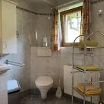Aussermoos-zuhaus Tatil Evi *