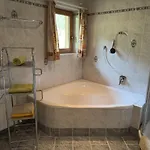 Tatil Evi Aussermoos-zuhaus *