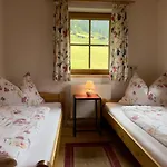 Aussermoos-zuhaus Alpbach