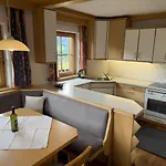 Aussermoos-zuhaus * Alpbach